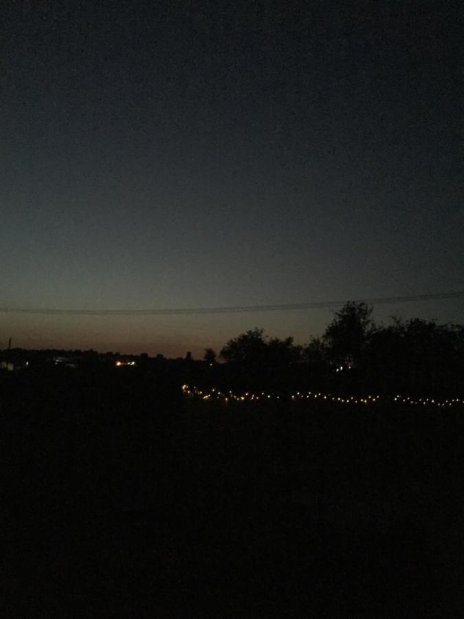 Solar Da Cotovia Villa Albufeira Bagian luar foto