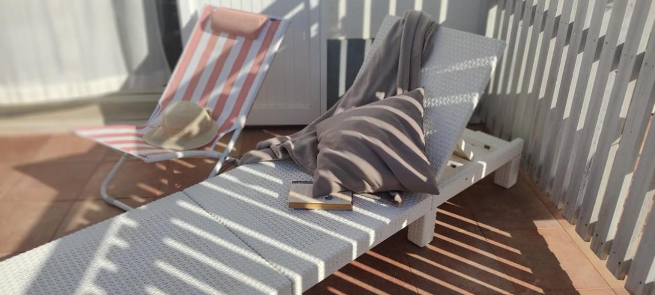 Solar Da Cotovia Villa Albufeira Bagian luar foto