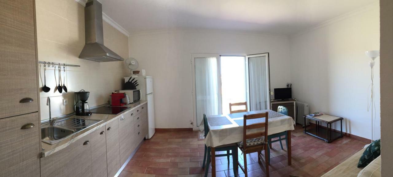 Solar Da Cotovia Villa Albufeira Bagian luar foto