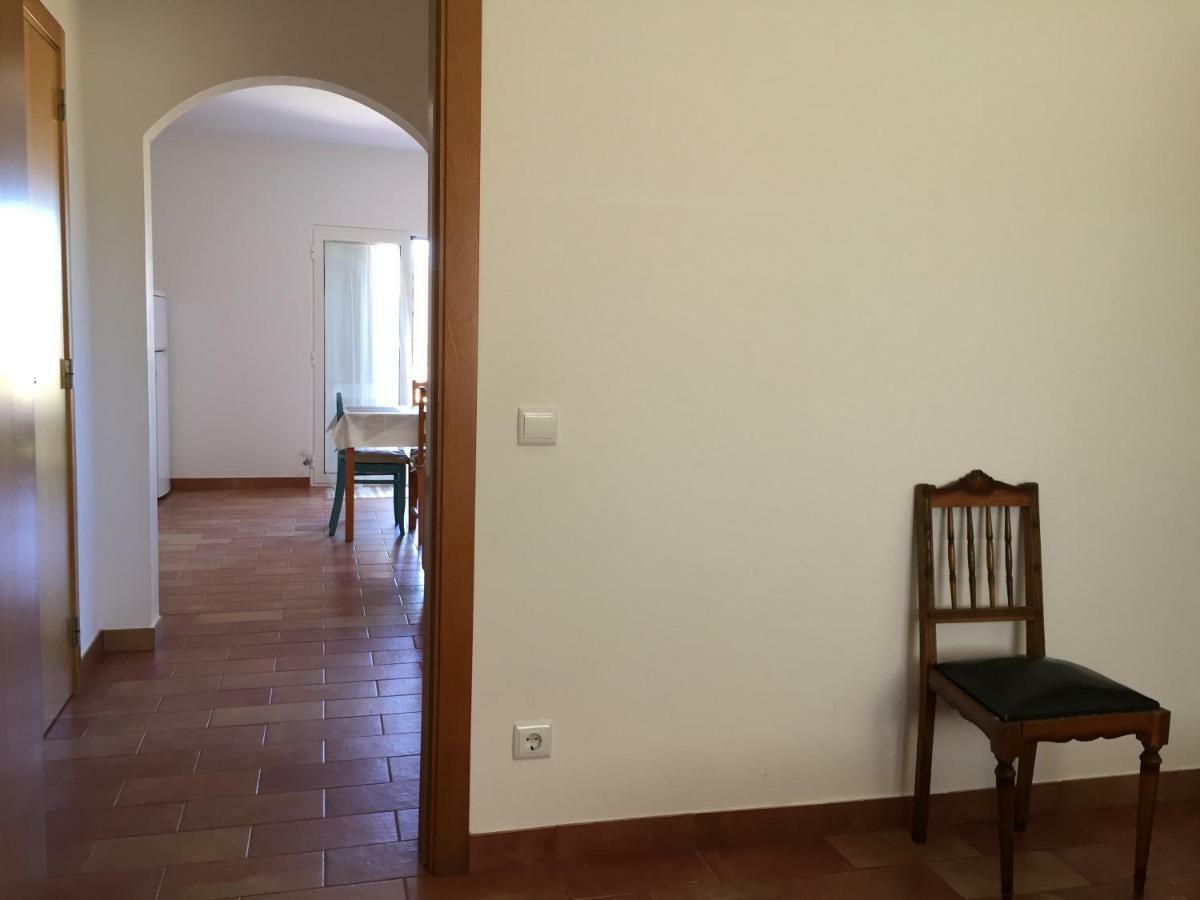 Solar Da Cotovia Villa Albufeira Bagian luar foto