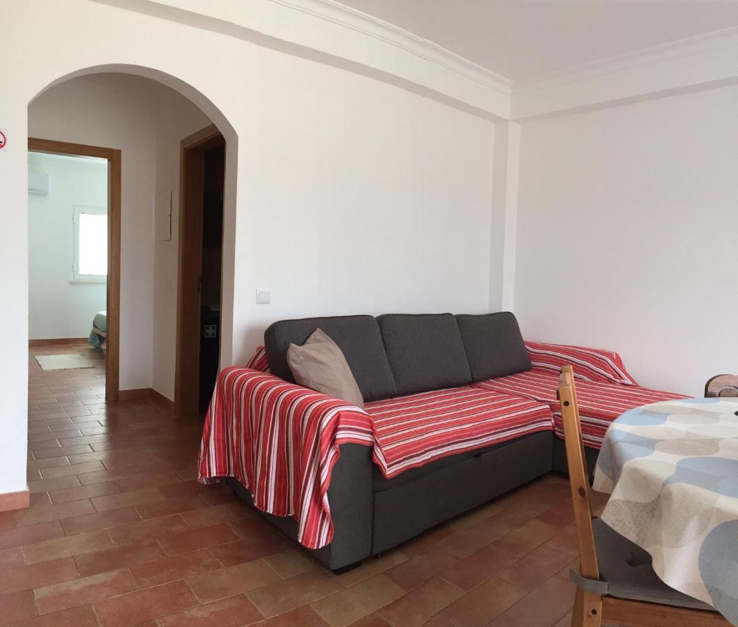 Solar Da Cotovia Villa Albufeira Bagian luar foto